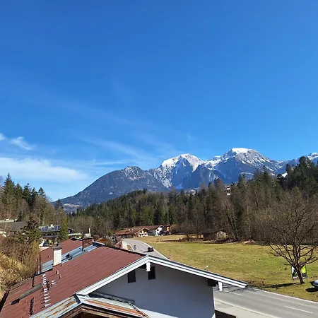 Am Bach