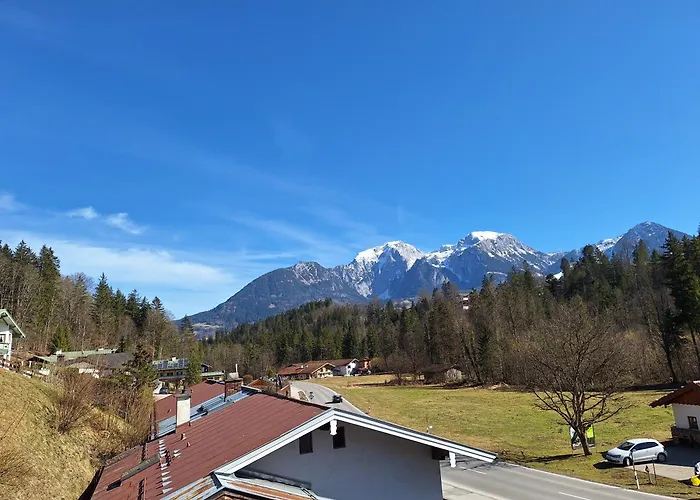 Am Bach